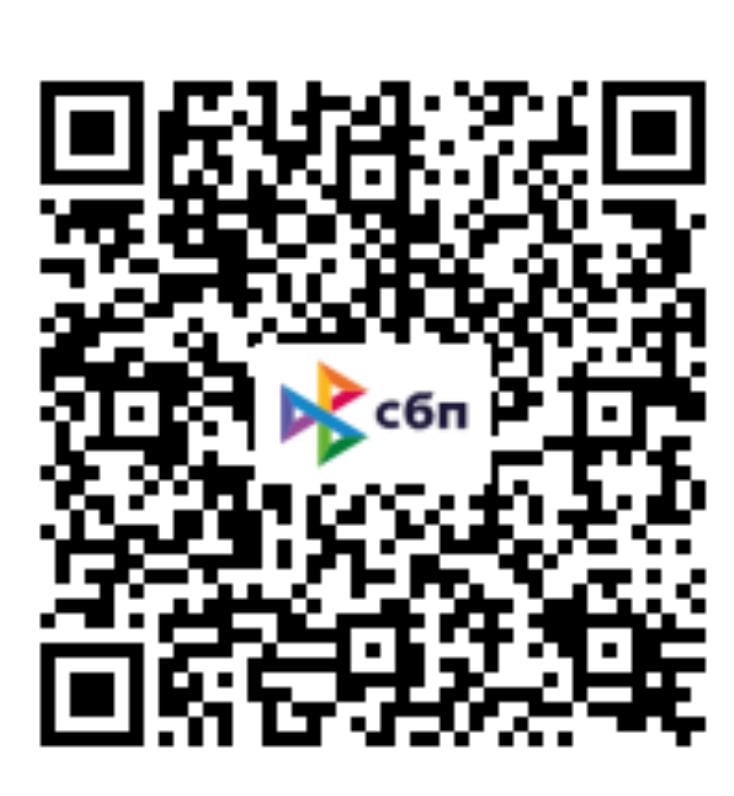 QR Payment